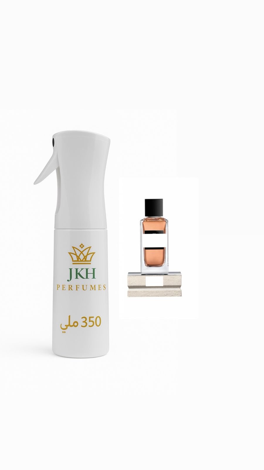 جيفنشي جارسون